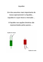Liquidez 1.pdf